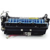 Ricoh Ibm fuser RICOH Typ D0674028 Aficio 1515, MP 171/MP 201 Ricoh Ibm fuser RICOH Typ D0674028 Aficio 1515, MP 171/MP 201