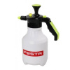 Ručný postrekovač Festa 1,5 l Ručný postrekovač Festa 1,5 l