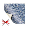 AVfol Decor - Ocean Stone-1,65m x 1,5mm, 25m AVfol Decor - Ocean Stone-1,65m x 1,5mm, 25m