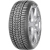 Zimná pneumatika Sava Eskimo Hp 2 215/55R16 93 H s priľnavosťou na snehu (3PMSF) Zimná pneumatika Sava Eskimo Hp 2 215/55R16 93 H s priľnavosťou na snehu (3PMSF)