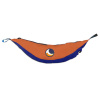 TTTM | Mini Hammock Royal Blue / Orange TTTM | Mini Hammock Royal Blue / Orange