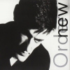 New Order: Low-Life - New Order New Order: Low-Life - New Order