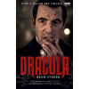 Dracula - Bram Stoker Dracula - Bram Stoker