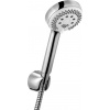 Kludi Logo 6803005-00 Kludi Logo 6803005-00