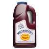 BBQ omáčka na grilovanie - Sweet Baby Ray`s - Original BBQ Sauce, 3.79L/4.5kg BBQ omáčka na grilovanie - Sweet Baby Ray`s - Original BBQ Sauce, 3.79L/4.5kg