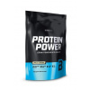 BioTech USA Protein Power 1000 g BioTech USA Protein Power 1000 g