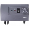 Termostat SALUS TC11C+ příložný Termostat SALUS TC11C+ příložný