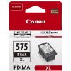 Canon PG-575XL black (5437C001) - originálny Canon PG-575XL black (5437C001) - originálny