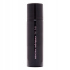 Narciso Rodriguez For Her 100 ml dezodorant v spreji pre ženy DEO Narciso Rodriguez For Her 100 ml dezodorant v spreji pre ženy DEO