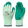 Skytec Pracovní rukavice CE, EN 407:2020 Zelená Ano Polyester Ano Ano 9 Eco Copper Latex Skytec Pracovní rukavice CE, EN 407:2020 Zelená Ano Polyester Ano Ano 9 Eco Copper Latex