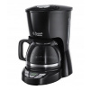 Russell Hobbs 22620 Russell Hobbs 22620