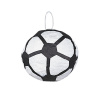 Piňata Futbalová lopta 34cm Piňata Futbalová lopta 34cm