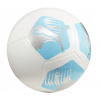 PUMA BIG CAT FUTBALOVÁ LOPTA 84214 04 veľ. 5 PUMA BIG CAT FUTBALOVÁ LOPTA 84214 04 veľ. 5