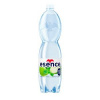 Minerálna voda MATTONI ESENCE jemne sýtená Jablko a mäta 6 x 1,5 l Minerálna voda MATTONI ESENCE jemne sýtená Jablko a mäta 6 x 1,5 l