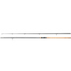 Shimano TX-2A Carp Cork Intensity 3,66m 3,50+lb 2 díly Shimano TX-2A Carp Cork Intensity 3,66m 3,50+lb 2 díly