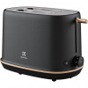 Electrolux E7T1-6BP Electrolux E7T1-6BP