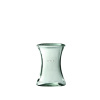 Sklenice WECK Delikates 370 ml 6 ks Sklenice WECK Delikates 370 ml 6 ks