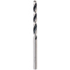 BOSCH Vrták do kovu Metal HSS, 3 × 33 × 61 mm, 2 ks 2.608.577.835 BOSCH Vrták do kovu Metal HSS, 3 × 33 × 61 mm, 2 ks 2.608.577.835