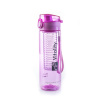 G21 Fľaša na smoothie/juice, 600 ml, fialová KXN-1138F G21 Fľaša na smoothie/juice, 600 ml, fialová KXN-1138F
