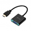 i-Tec HDMI2VGAADA i-Tec HDMI2VGAADA