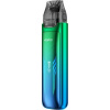 VOOPOO VMATE MAX 1200mAh Neon Blue VOOPOO VMATE MAX 1200mAh Neon Blue