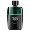 Gucci Guilty Black toaletná voda pánska 50 ml Gucci Guilty Black toaletná voda pánska 50 ml