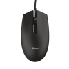 Trust Basi Wired Mouse 24271 Trust Basi Wired Mouse 24271