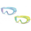 INTEX 55985 Detské potápačské okuliare Kids INTEX 55985 Detské potápačské okuliare Kids
