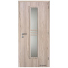 Doornite CPL-Deluxe laminátové interiérové dvere STRIPE SKLO, Fleewood Šampanský LAMStripeSKLOFleewoodSampansky Doornite CPL-Deluxe laminátové interiérové dvere STRIPE SKLO, Fleewood Šampanský LAMStripeSKLOFleewoodSampansky