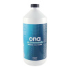 ONA Liquid náplň, neutralizátor pachů Polar Crystal 922 ml ONA Liquid náplň, neutralizátor pachů Polar Crystal 922 ml