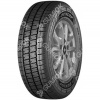 DUNLOP 185/75R16 104/102R, Dunlop, ECONODRIVE AS DUNLOP 185/75R16 104/102R, Dunlop, ECONODRIVE AS