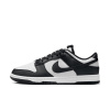 Dámske Sneakersy nízke NIKE NIKE DUNK LONEXT NATURE DD1873-102 – Čierna Dámske Sneakersy nízke NIKE NIKE DUNK LONEXT NATURE DD1873-102 – Čierna