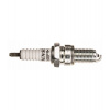 Zapaľovacia sviečka DENSO - JAPONSKO X24EPR-U9 NICKEL STANDARD Zapaľovacia sviečka DENSO - JAPONSKO X24EPR-U9 NICKEL STANDARD