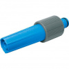 Dýza aquacraft® 550920, max-flow, 1