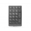 Lenovo klávesnica Go Numeric Lenovo klávesnica Go Numeric