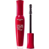 Bourjois Big Lashes Oh Oui! riasenka 001 Black 7 ml Bourjois Big Lashes Oh Oui! riasenka 001 Black 7 ml