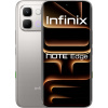 Smartfón Infinix Note Edge 8 GB / 256 GB 5G sivý Smartfón Infinix Note Edge 8 GB / 256 GB 5G sivý
