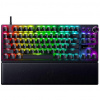 Razer Huntsman V3 Pro Tenkeyless 8KHz RZ03-05520100-R3M1 Razer Huntsman V3 Pro Tenkeyless 8KHz RZ03-05520100-R3M1