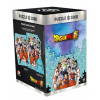 GOOD LOOT Dragon Ball Super: Universe Survival 1000 dielov GOOD LOOT Dragon Ball Super: Universe Survival 1000 dielov