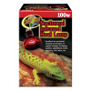 Zoomed ZMD infra.lampa Red 100W Zoomed ZMD infra.lampa Red 100W