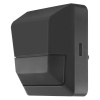 LEDVANCE Čidlo WALL 180DEG IP55 pohybové LEDVANCE Čidlo WALL 180DEG IP55 pohybové