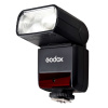 Godox TT350F For Fujifilm Godox TT350F For Fujifilm
