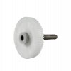 Pohon na bránu - Sleening Gear, Gears prišiel ver V600/V800 119RIE158 (Šnekové koleso Came VER V600/V800 119RIE158) Pohon na bránu - Sleening Gear, Gears prišiel ver V600/V800 119RIE158 (Šnekové koleso Came VER V600/V800 119RIE158)