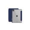 iStores by Epico Hero Flip Case pro Apple iPad 10,9 iStores by Epico Hero Flip Case pro Apple iPad 10,9