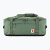 Turistická taška Fjällräven High Coast Duffel 36 l patina green Turistická taška Fjällräven High Coast Duffel 36 l patina green