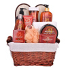 BODY TIP ARGAN darčekové balenie s arganovým olejom EXCLUSIVE v prútenom obale BODY TIP ARGAN darčekové balenie s arganovým olejom EXCLUSIVE v prútenom obale