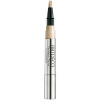 Artdeco Rozjasňující korektor (Perfect Teint Concealer) 1,8 ml Odstín: 23 Medium Beige (Peach) Artdeco Rozjasňující korektor (Perfect Teint Concealer) 1,8 ml Odstín: 23 Medium Beige (Peach)