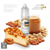 12/60ml ADAMS VAPE - PEANUT BUTTER CHEESECAKE 12/60ml ADAMS VAPE - PEANUT BUTTER CHEESECAKE