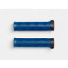 Bontrager Gripy XR Trail Comp 130mm Mulsanne Blue Bontrager Gripy XR Trail Comp 130mm Mulsanne Blue