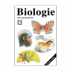 Biologie pro gymnázia (Jan Jelínek, Vladimír Zicháček) Biologie pro gymnázia (Jan Jelínek, Vladimír Zicháček)